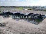 Fabbricati costruiti per esigenze commerciali di 2300 mq  in vendita a Port &hellip;