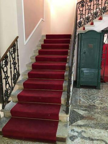 A000867 - Uffici direzionali in palazzo storico - Foto 19