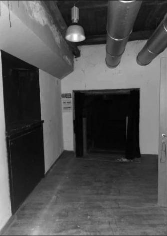 Immobile in asta di 149 m² in vendita a Viterbo - Foto 2