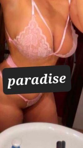 Paradise - Foto 3 Tel:3511838665