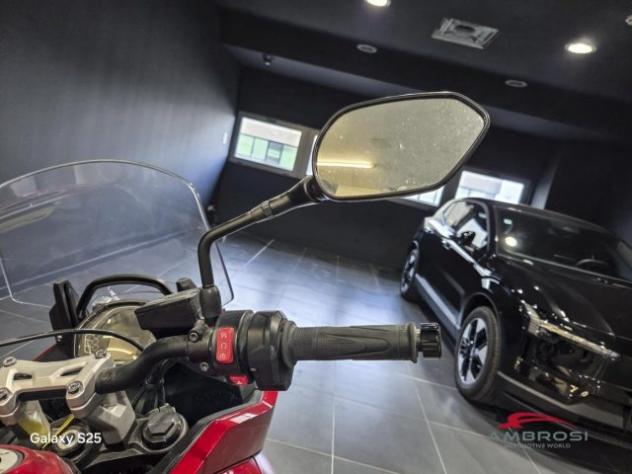 TRIUMPH Tiger Sport 660 abs rif. 23205310 - Foto 10