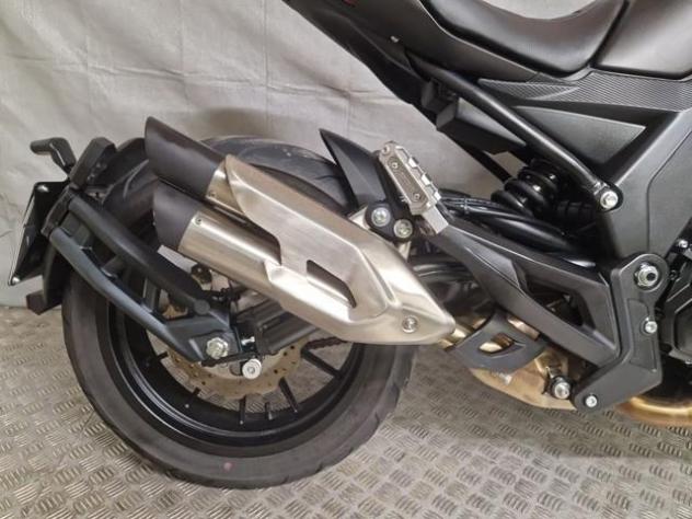 BENELLI 502 C 502C rif. 23936386 - Foto 4