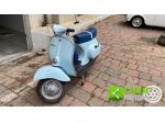 PIAGGIO Vespa 125 Primavera Vespa-125-Primavera rif. 23917295