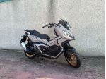 Keeway XDV 125 EVO PRO – PRONTA CONSEGNA