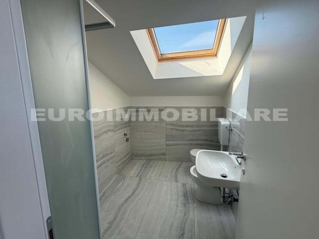 Monolocale in vendita a Brescia - Foto 10