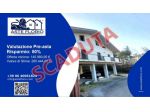 Immobile in asta di 458 m² con più di 5 locali in vendita a Dipignano