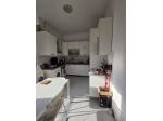 Stanza singola LIBERA SUBITO 440€