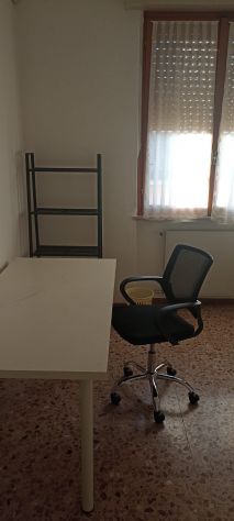 Ampia camera singola per studenti - Foto 2
