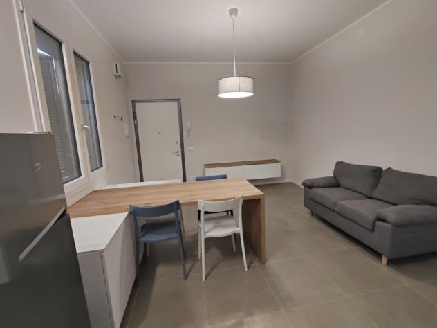 Bilocale in affitto a Castel San Giovanni - Foto 4