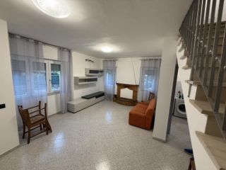 Villa a schiera in affitto a Catanzaro