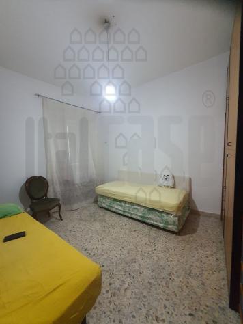 APPARTAMENTO di 3 vani e di 70 mq (MESSINA) rif. 2ls18277 - Foto 8