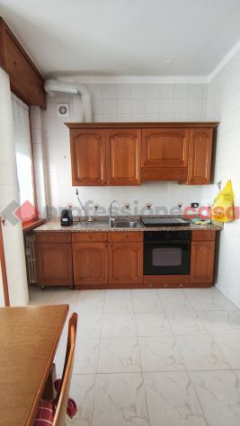 Quadrilocale in locazione, NO AFFITTI BREVI - Foto 10