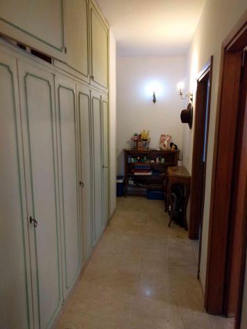 Appartamento in affitto a Pisa 90 mq Rif: 1452659 - Foto 6