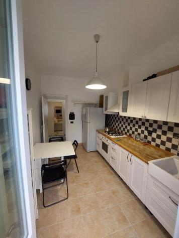 Stanza/Posto Letto in affitto a Pisa 80 mq Rif: 1252160 - Foto 4
