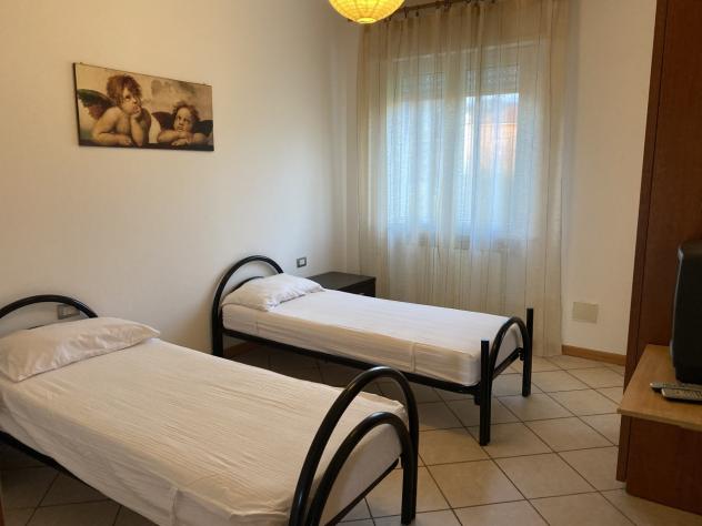 Appartamento in affitto a Sarzana - Foto 2