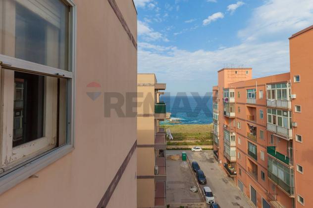 Appartamento in affitto a Siracusa, Tunisi - Foto 19