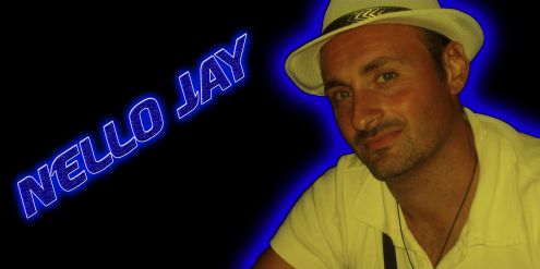 Deejay e animatore , Karaoke - Foto 4