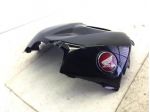 HONDA CBR RR ABS KM0 600 CARENA COVER SERBATOIO PARTE ANTERIORE - ROTTA 2024