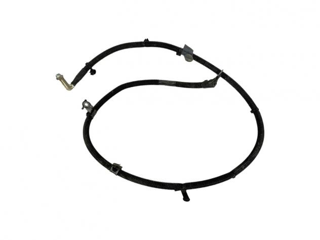 Cavo Batteria Classe B W246 A2465402610 - 39139