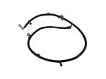 Cavo Batteria Classe B W246 A2465402610 - 39139