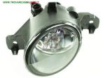 FARO FENDINEBBIA RENAULT MASTER III 10 DX FT87591 Parti elettriche  Fanaler &hellip;
