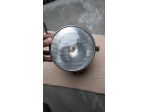 Fanale moto   gilera morini  m.v