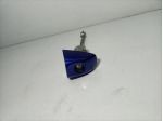 CILINDRETTO PORTIERA DACIA Sandero Serie H4D480 (21)