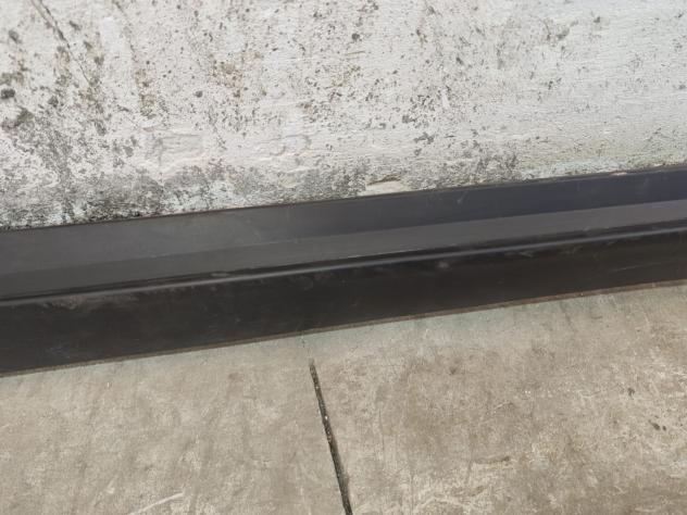 MINIGONNA LATO SINISTRA OPEL Crossland Serie 13482063 (17) - Foto 9