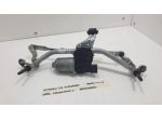 MOTORINO TERGI ANT COMPLETO DI TANDEM CITROEN C3 AirCross 39109362 (17)