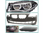 Bmw ricambi serie 3 serie 5 serie 1 carrozzeria meccanica kit tagliandi