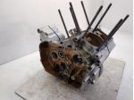HONDA DEAUVILLE NT 650 CARTER MOTORE VUOTO RC52E 1998 2005