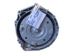 CAMBIO AUTOMATICO CON CONVERTITORE DI COPPIA BMW Serie 1 F20 24007621198 24 &hellip;