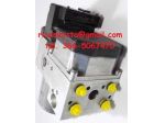 0273004275 0265216529 Fiat Ducato ABS Bosch