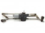 MOTORINO TERGI ANT COMPLETO DI TANDEM SEAT Ibiza Serie 6R1955119 (1517)