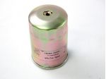16400-R0101 FILTRO CARBURANTE NISSAN PATROL 3.2 D 70 KW RICAMBIO NUOVO