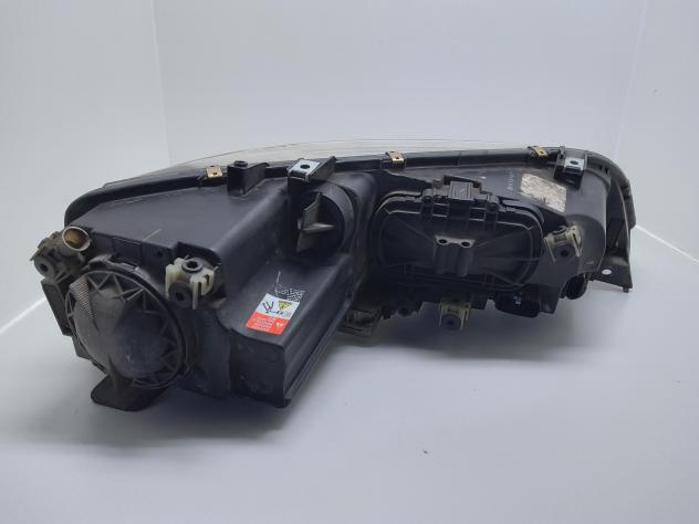 FARO ANTERIORE SINISTRO MAZDA 6 Berlina GJ6S51041C (0208) - Foto 5