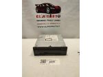 LETTORE CD VOLKSWAGEN Golf 7 Berlina 5G0035819A CHH (12)
