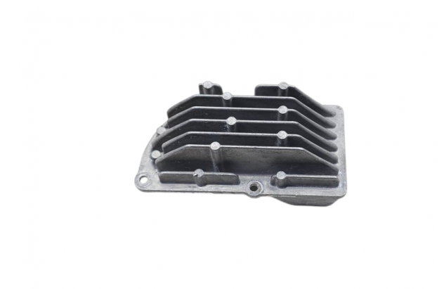 LED FARO ANTERIORE DESTRO MERCEDES GLA Serie (H247) 222.090-02 (20) - Foto 7