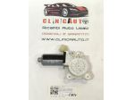 MOTORINO ALZAVETRO POSTERIORE SINISTRO MERCEDES CLK Cabrio W209 0130821973  &hellip;