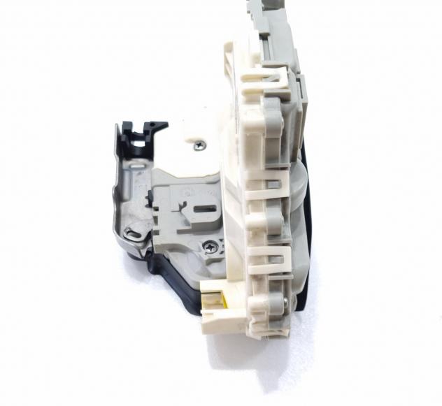 SERRATURA ANTERIORE SINISTRA AUDI A3 Sportback Serie (8VS, 8VM) 8X1837015 (13) - Foto 6