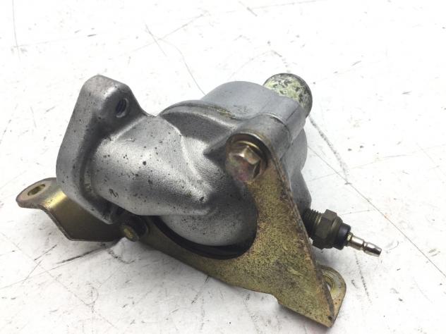 HONDA CB 500 TERMOSTATO TEMPERATURA 2004 2005 PC39C04F