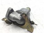 HONDA CB 500 TERMOSTATO TEMPERATURA 2004 2005 PC39C04F