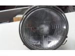 Faro ant Suzuki epoca GS 550