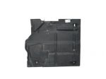 Sottoscocca Anteriore Ford S Max 6M2111133AE - 07332