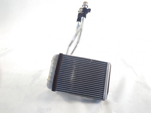 13287939 TERMOSCAMBIATORE RISCALDAMENTO OPEL ZAFIRA C TOURER 1.6 M 110KW 6M 5P (2013) RICAMBIO USATO - Foto 4