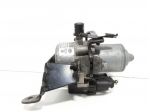 POMPA A VUOTO VOLKSWAGEN Polo 6° Serie 1K0612181F DBYA Bifuel/Gas 1000 (17)
