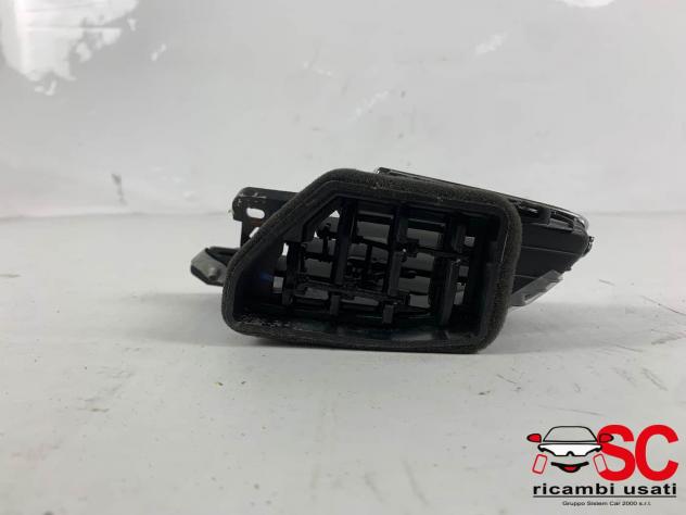 BOCCHETTA ARIA CRUSCOTTO SX OPEL Mokka X 42570817 (16) - Foto 3