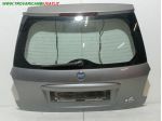PORTELLO POST ARGENTO MET. 999-U1560955 Carrozzeria  Lamierati esterni  Por &hellip;