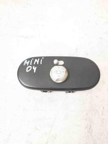 REGOLATORE SPECCHIETTI RETROVISORI MINI Cooper 1° Serie (0006)