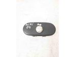 REGOLATORE SPECCHIETTI RETROVISORI MINI Cooper 1° Serie (0006)